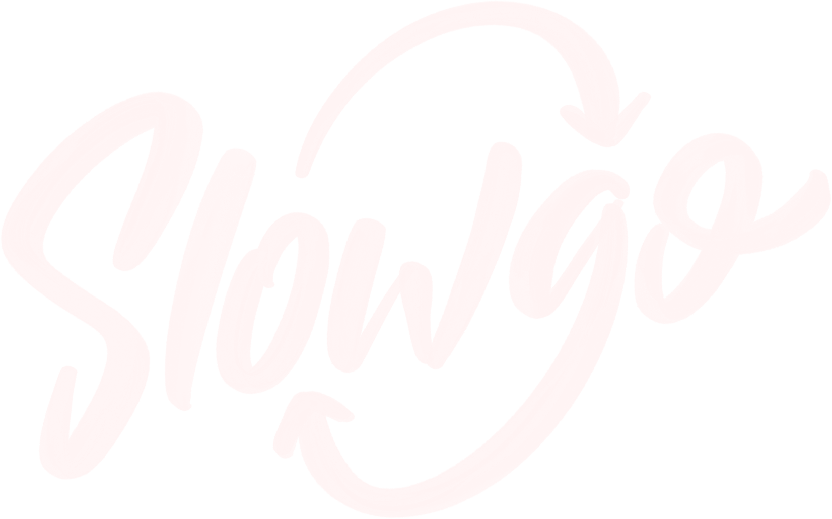 slowgo logo